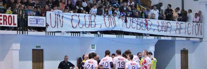 Villagran19's profile banner image