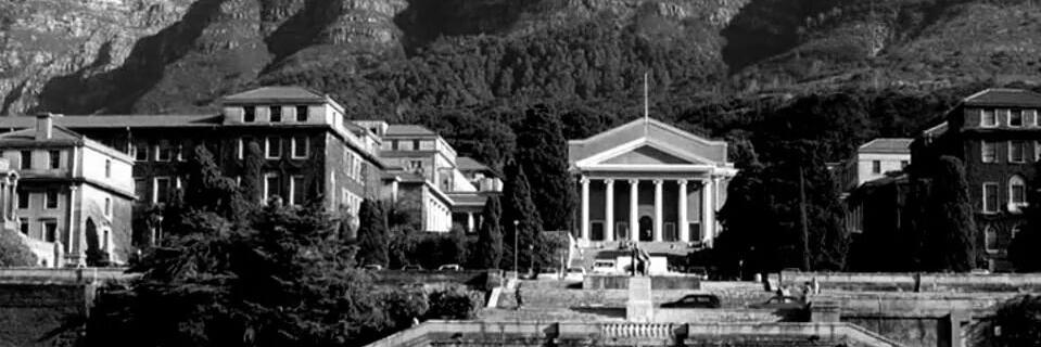 Fullerhall8's profile banner image