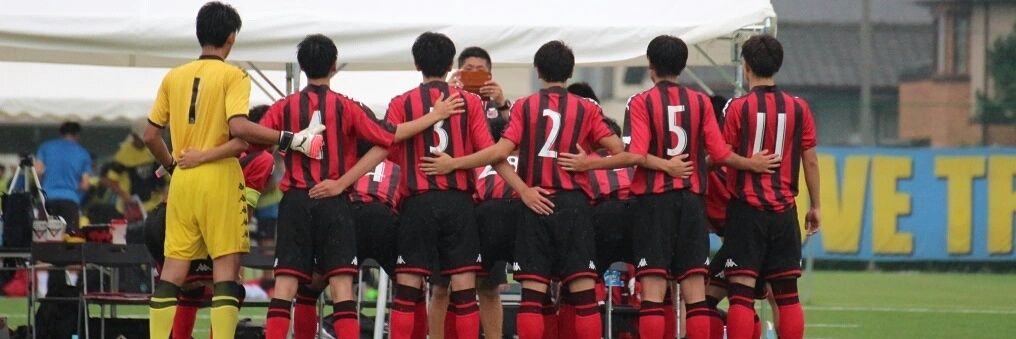 2_consa's profile banner image