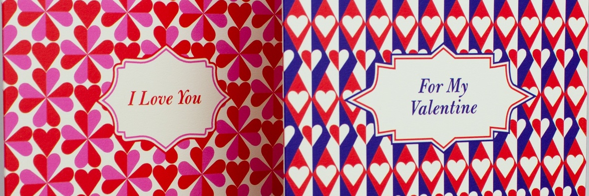 Pressed_Folded's profile banner image