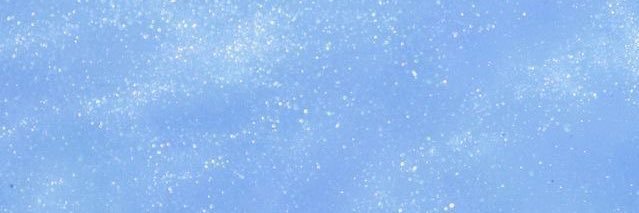 newtonshelby's profile banner image