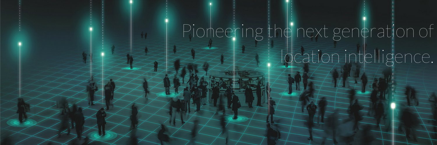 Crowd Connected banner