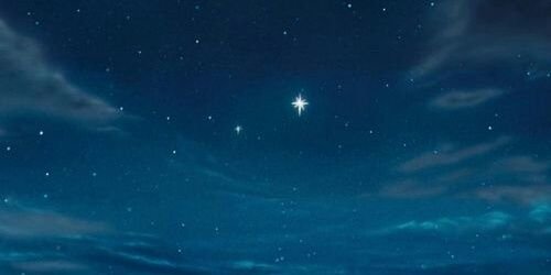 DraSrita's profile banner image
