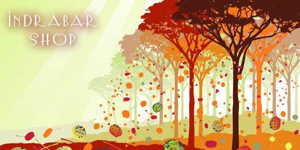 IndraBarShop's profile banner image
