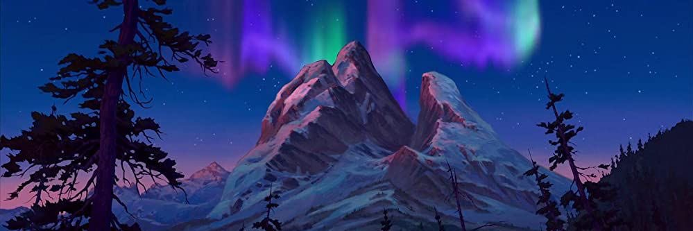 Камилица banner