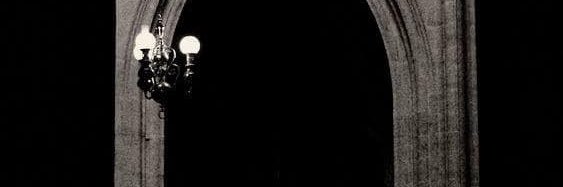 david547's profile banner image