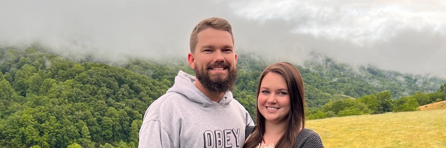 ChristaAlleen's profile banner image