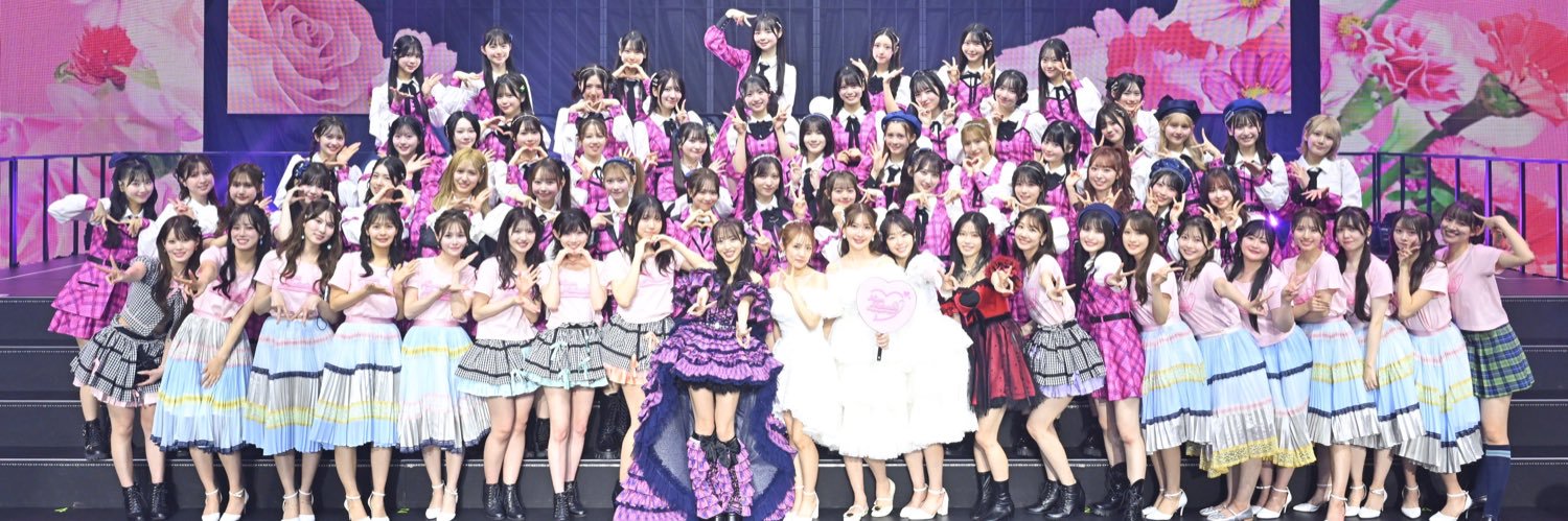 HKYC721's profile banner image