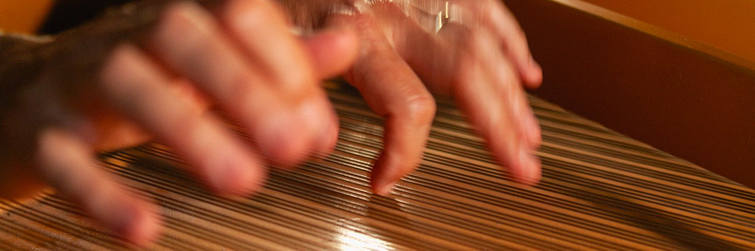 Jean-Michel Pilc banner