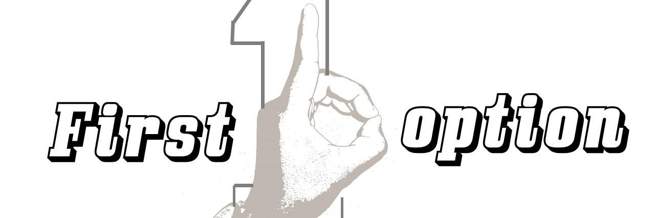1stoptionSA's profile banner image