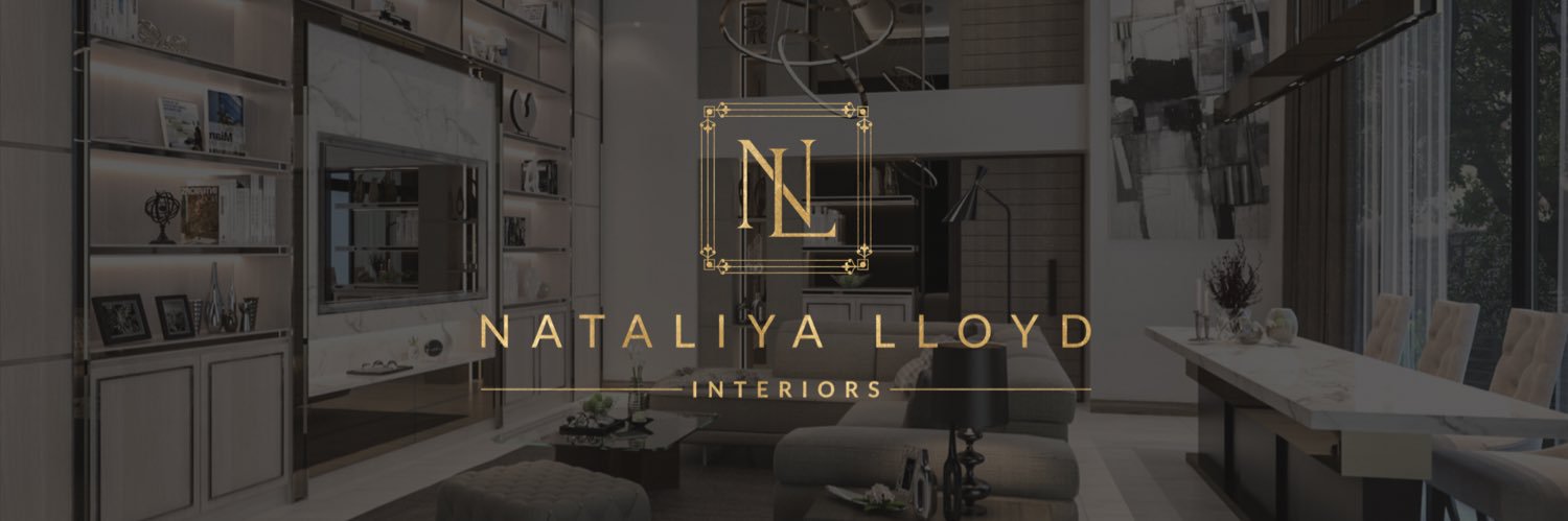 nataliya_lloyd's profile banner image