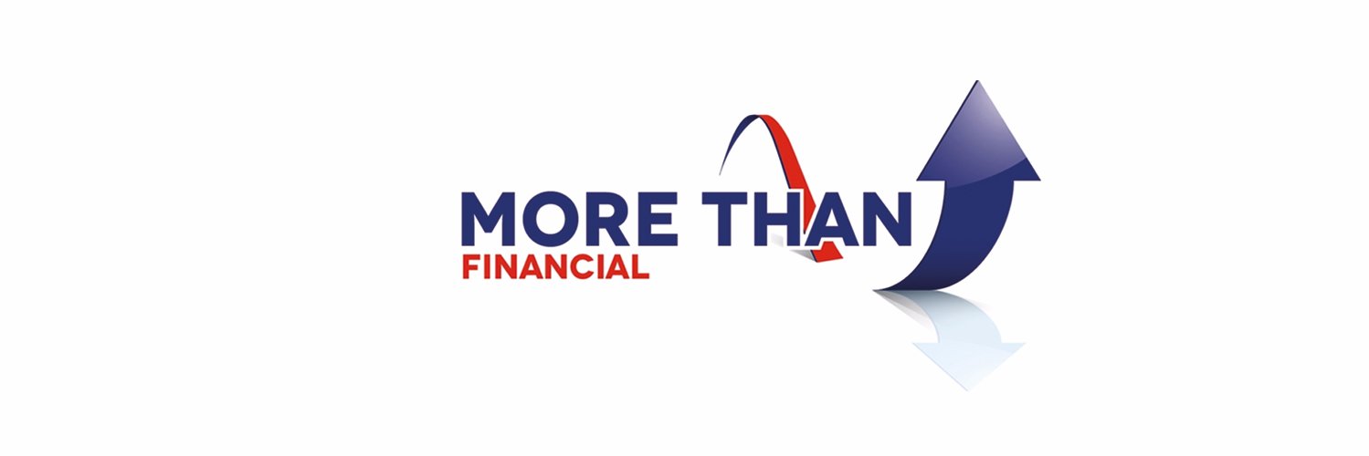 morethanfinance's profile banner image
