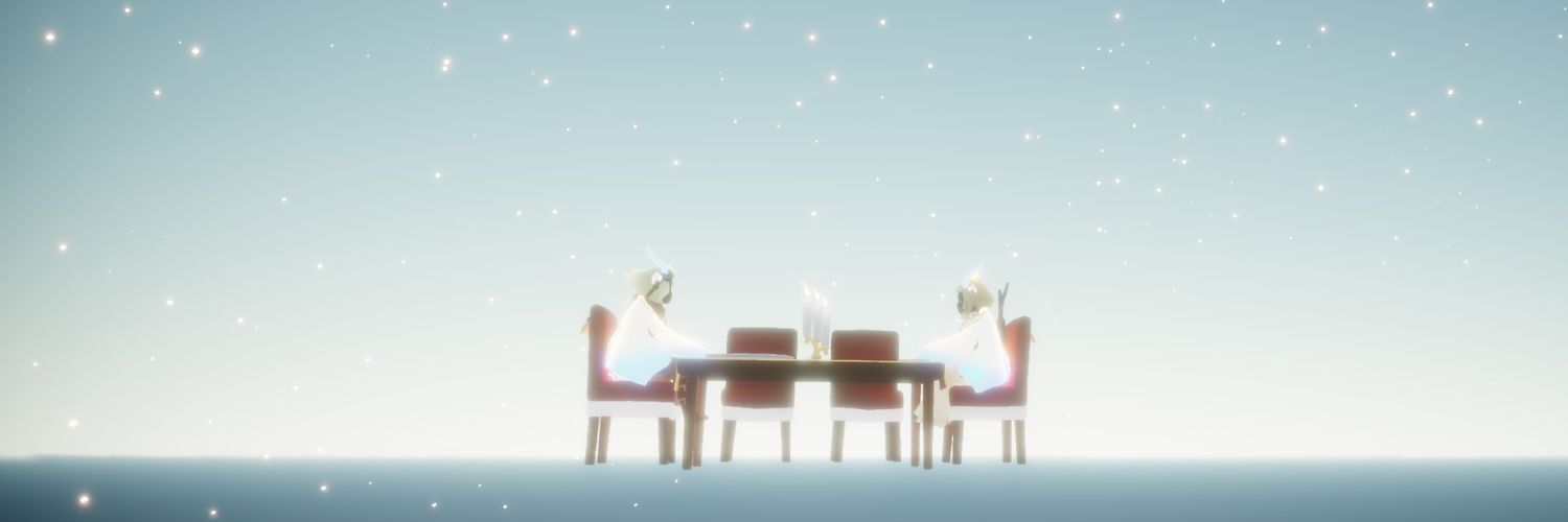 SeiYA071102's profile banner image
