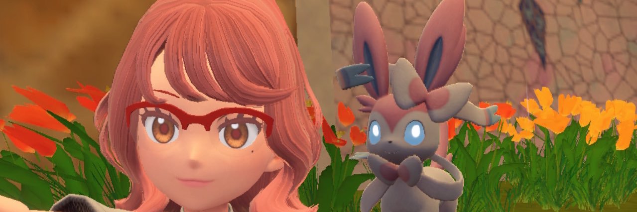 kouさん(CVチャンクミ) banner