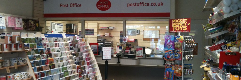 WinterbournePO's profile banner image