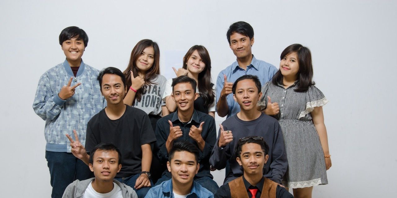 Dave_deviik's profile banner image
