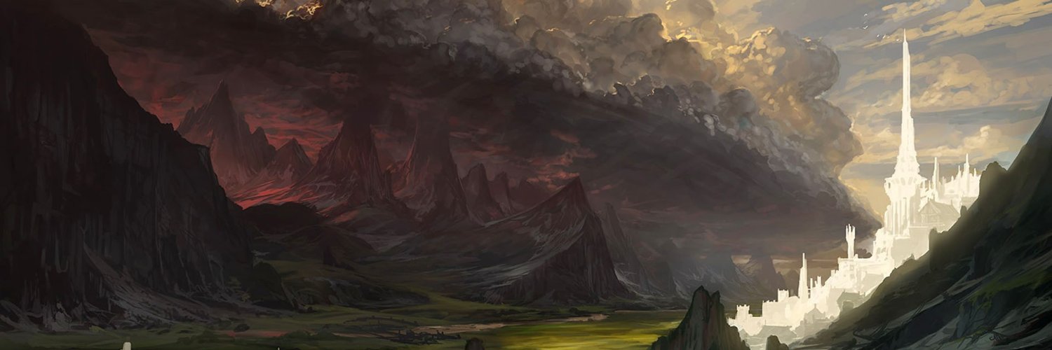 _Sev_'s profile banner image