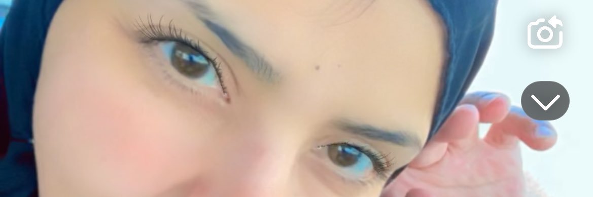 wrood900's profile banner image