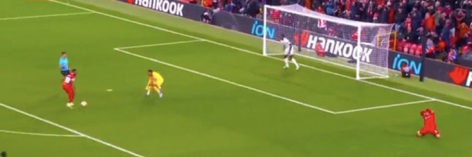 Young Gentlemen banner