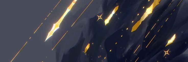 davidlooki's profile banner image