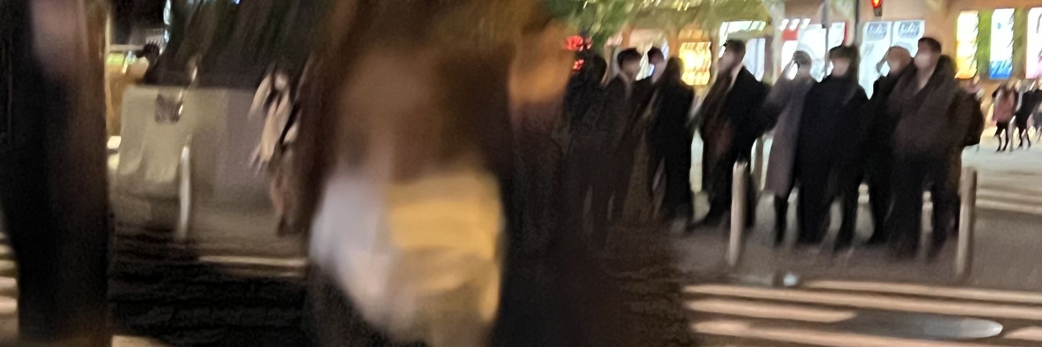 NickOlyver's profile banner image