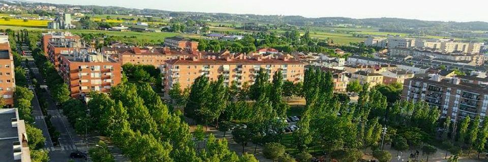 Sergio Conce banner