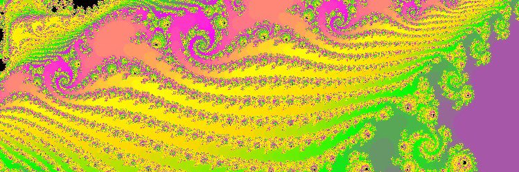 AndrewCarey72's profile banner image