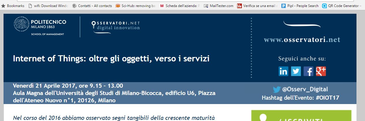 Giulio__S's profile banner image