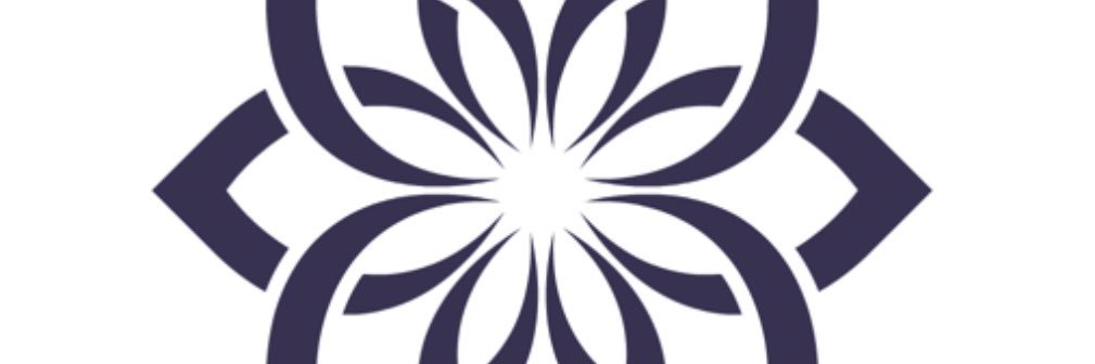 CorryMeaux's profile banner image