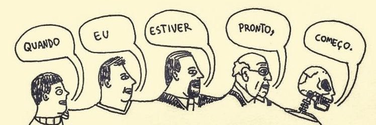 eumarifer_'s profile banner image