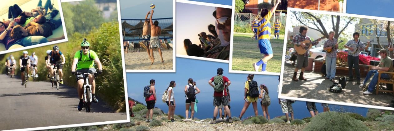 CropApp's profile banner image