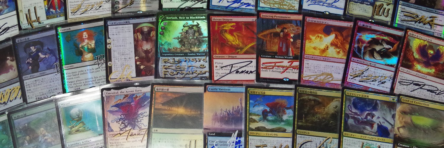 mtgsign's profile banner image