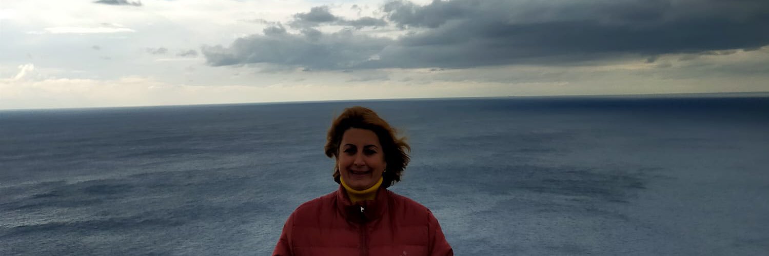 Cey 🎾#Rafa23 banner