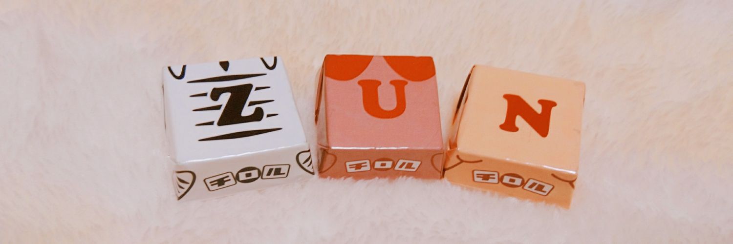 lunalily19's profile banner image