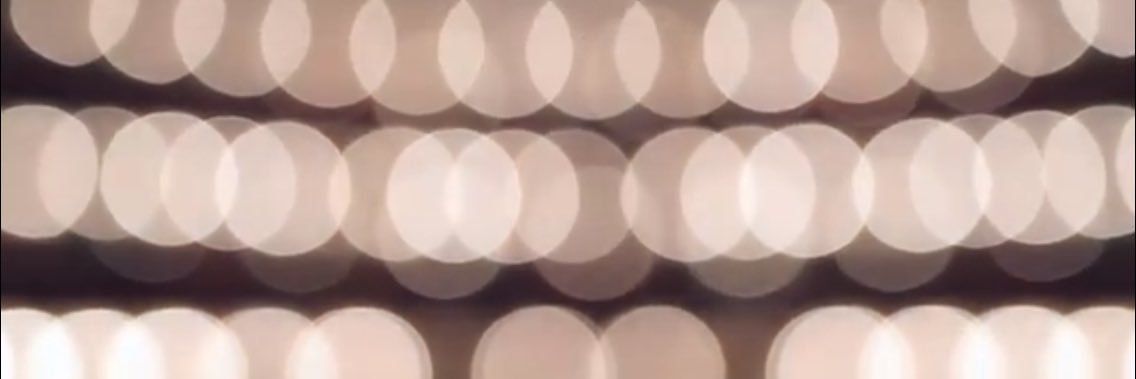 cleomrose's profile banner image