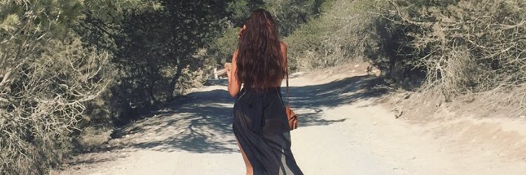 Ashlee_Graham's profile banner image