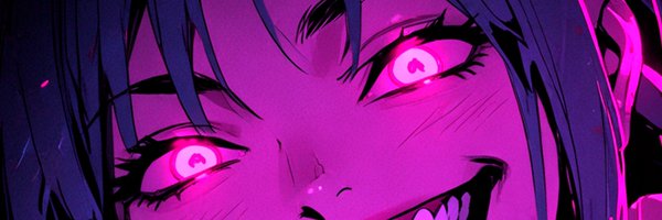 bladewhiteterro Profile Banner