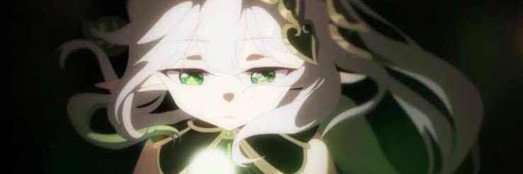 えーりか@玉藻 banner