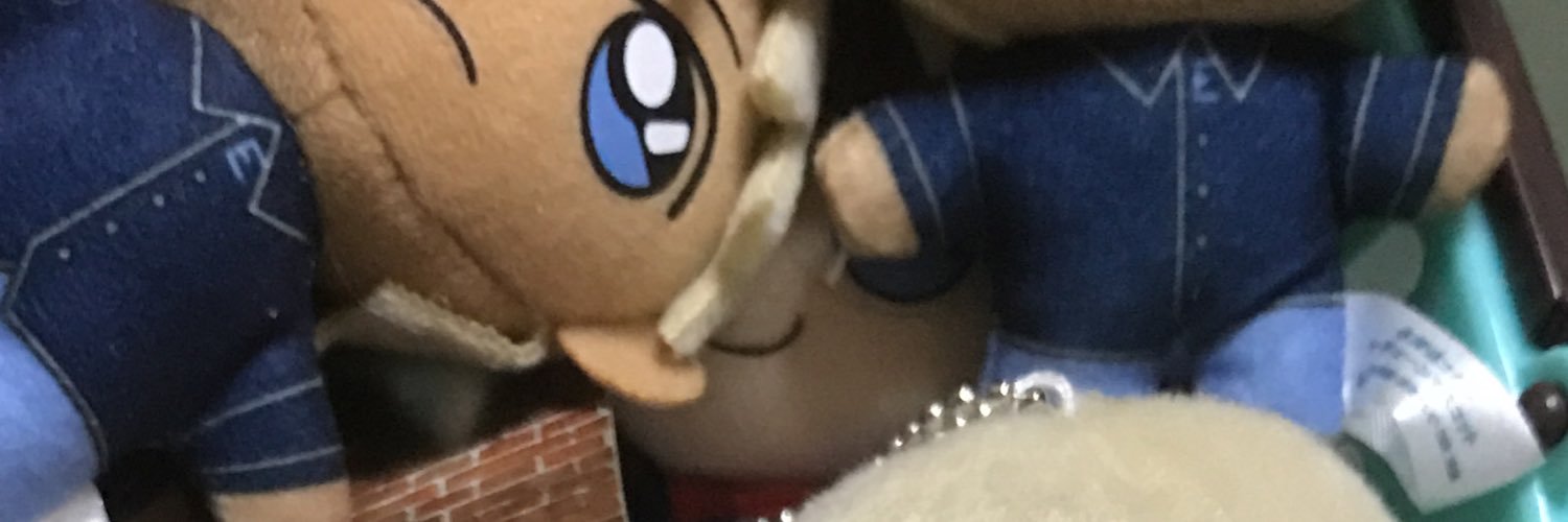 oyayuruww's profile banner image