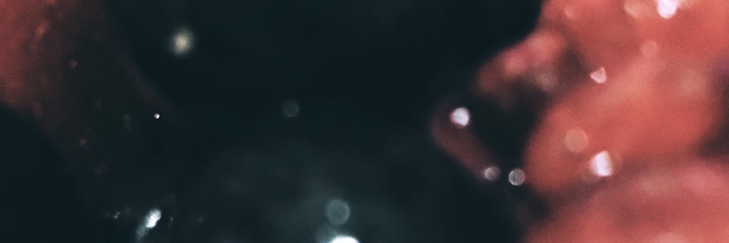 you100911's profile banner image