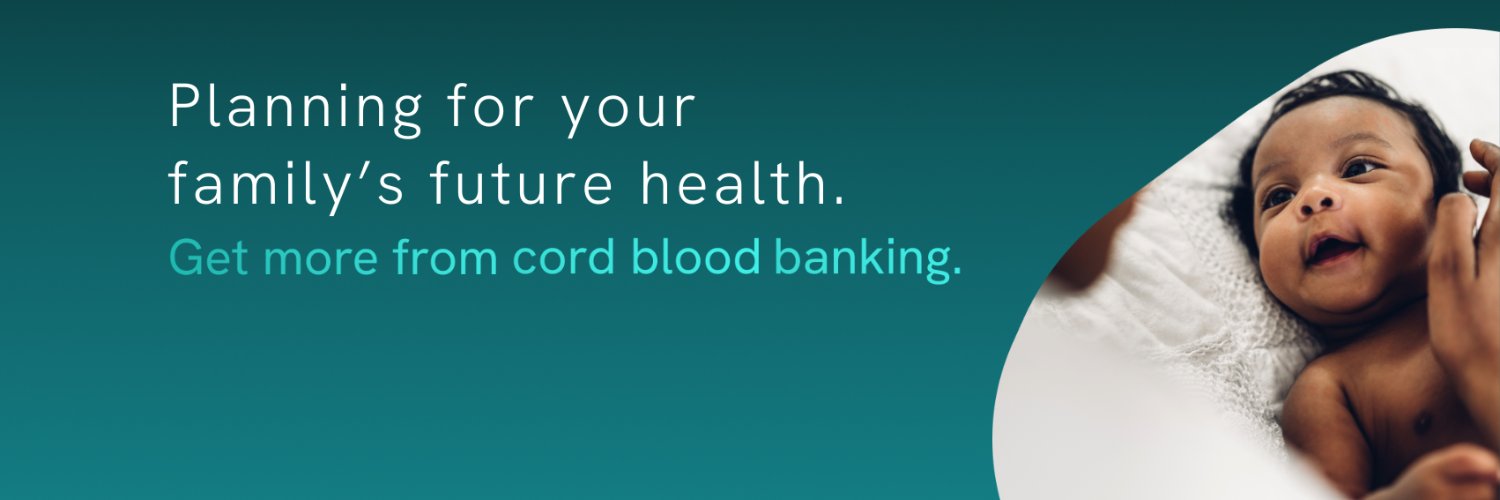 ViaCord's profile banner image