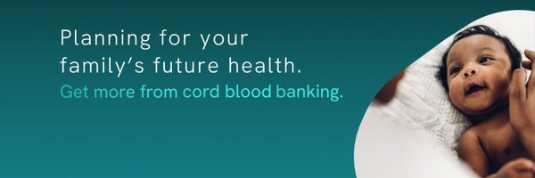 ViaCord Profile Banner