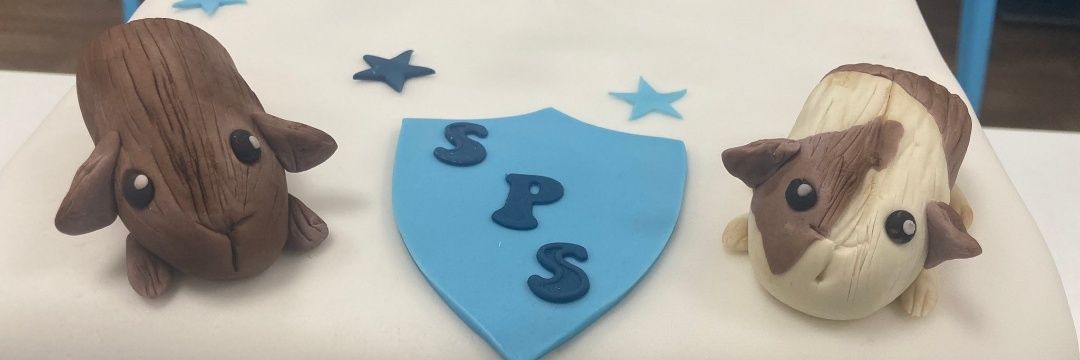 Louise Worthington banner