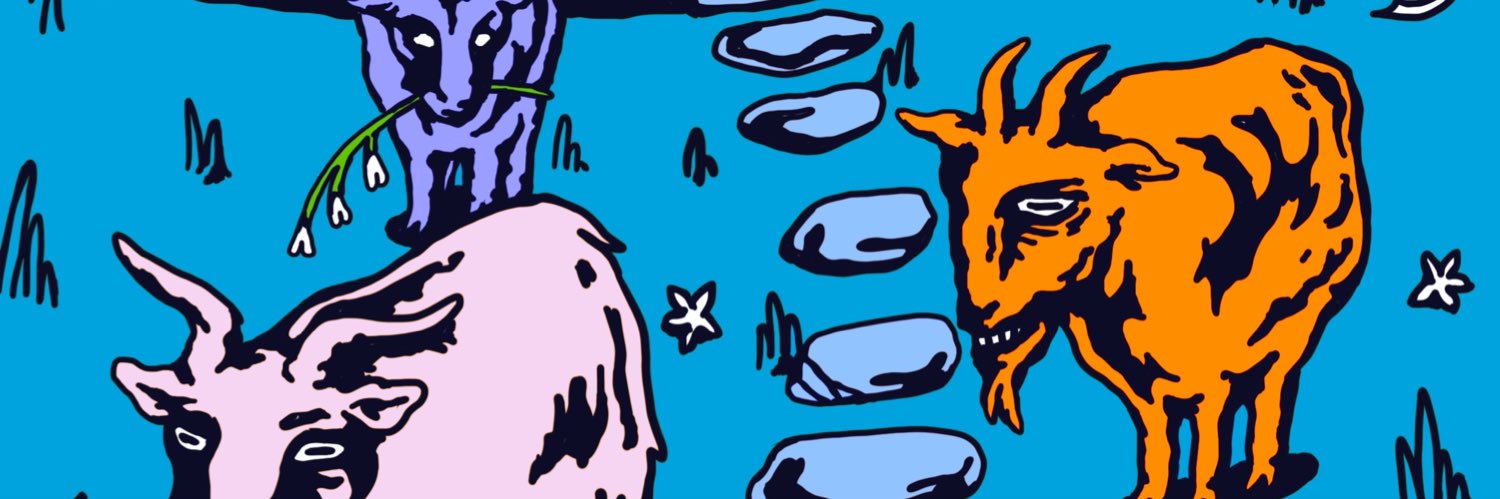 mimieux92's profile banner image