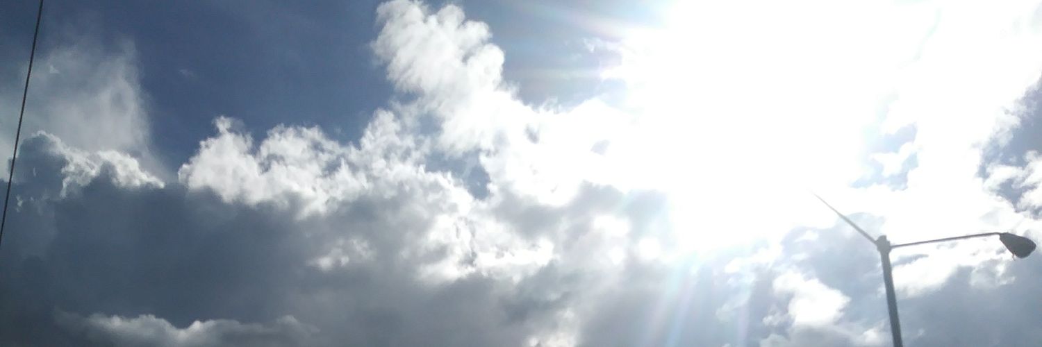 ATURYR's profile banner image