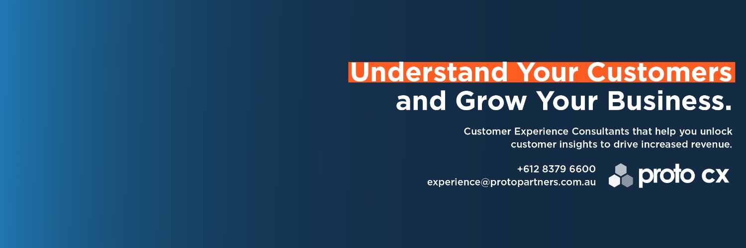 protopartners's profile banner image