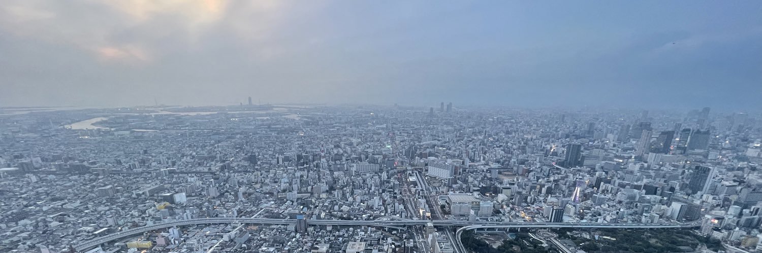 y___s__0723's profile banner image