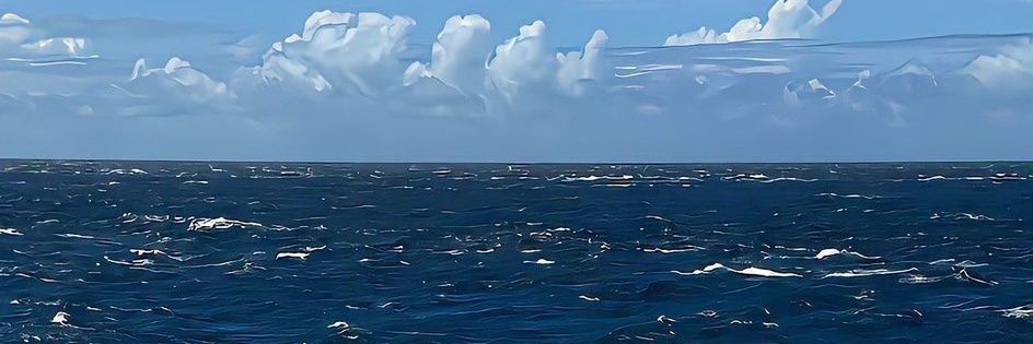 myalejo99's profile banner image