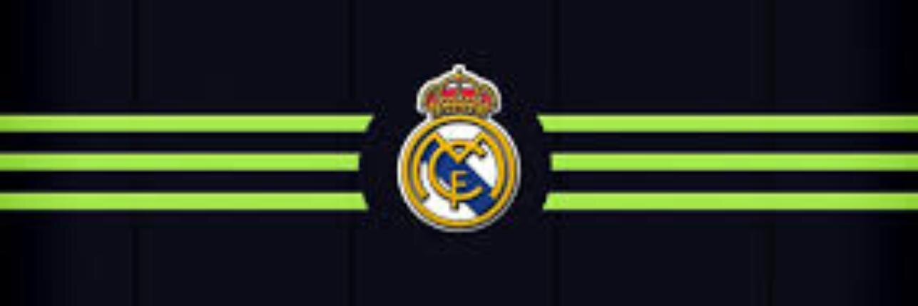 drmwn11's profile banner image