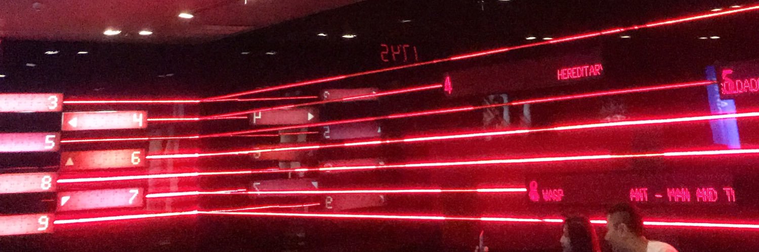 ZZ⚡️ banner